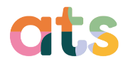 Allied Therapeutic Services Logo